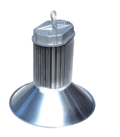 led工礦燈廠家敲警鐘：堅持6點即可讓燈具壽命長！