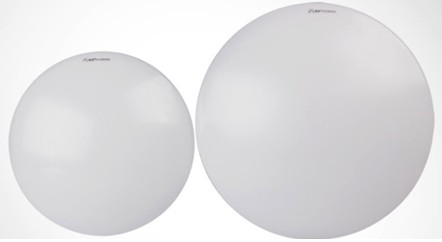 新興產業Led照明燈管如何實現跨越式發展？