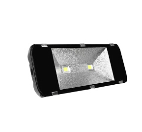 你所關心的【Led投光燈】與傳統(tǒng)燈差別的問題！！