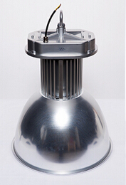 Led工廠(chǎng)燈的”劣“怎樣解決