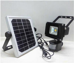 投光燈廠家，這是一個燈具的生產(chǎn)者