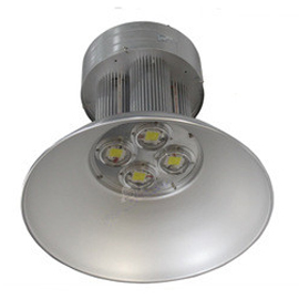 【大功率led工礦燈】使用不但方便，優點還很多呢！