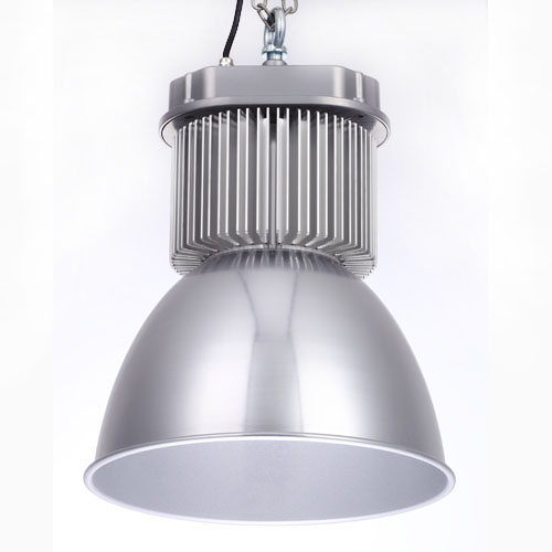 噔噔噔，棒【led工礦燈】來了！